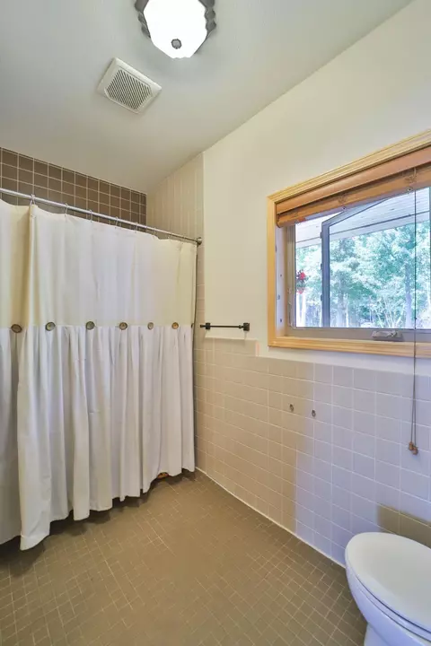 17821 Hideway Dr, Brainerd, MN 56401 photo 30