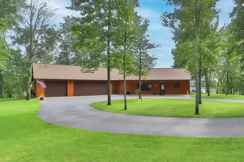 17821 Hideway Dr, Brainerd, MN 56401 photo 38