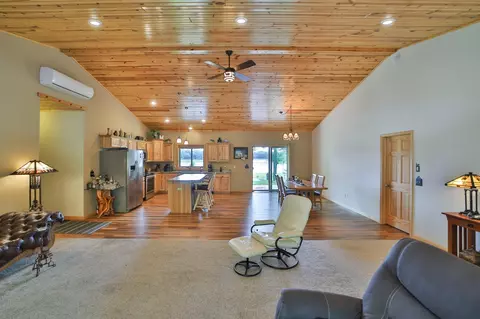 17821 Hideway Dr, Brainerd, MN 56401 photo 15