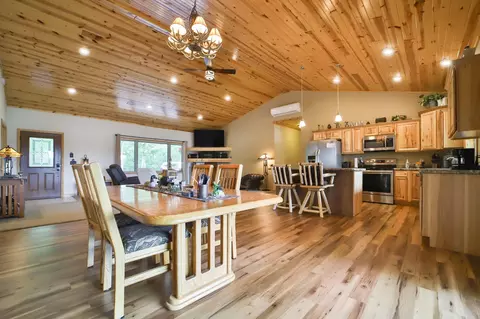 17821 Hideway Dr, Brainerd, MN 56401 photo 9