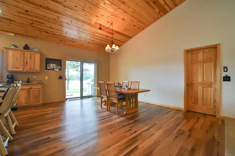 17821 Hideway Dr, Brainerd, MN 56401 photo 11