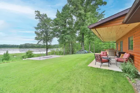 17821 Hideway Dr, Brainerd, MN 56401 photo 34