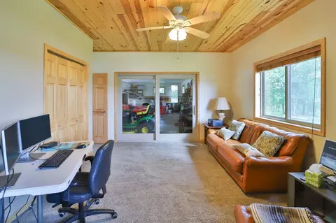 17821 Hideway Dr, Brainerd, MN 56401 photo 33