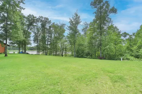17821 Hideway Dr, Brainerd, MN 56401 photo 44