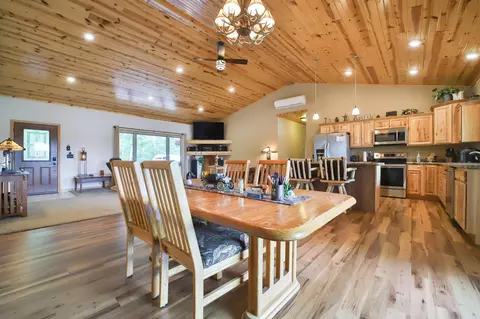 17821 Hideway Dr, Brainerd, MN 56401 photo 10