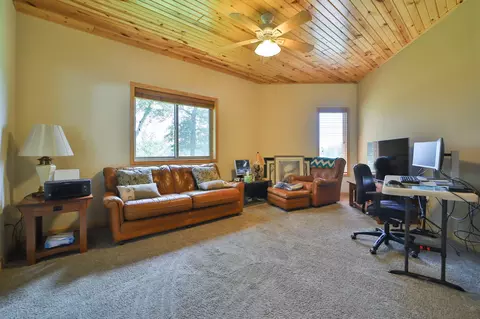 17821 Hideway Dr, Brainerd, MN 56401 photo 31