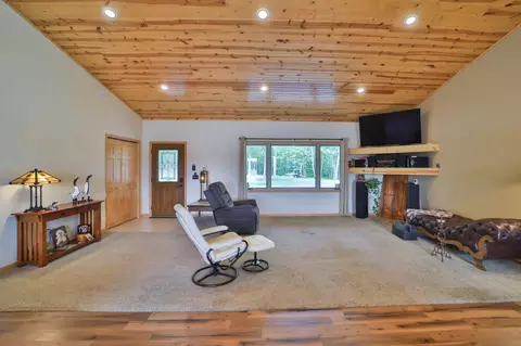 17821 Hideway Dr, Brainerd, MN 56401 photo 17