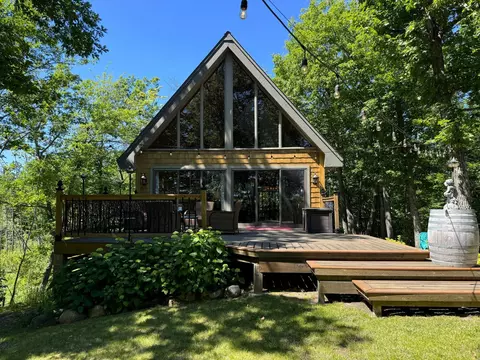 33782 433rd Pl, Aitkin, MN 56431