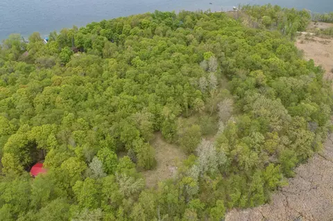 lot S 11 12 13 14 15 Chippewa Cir, Henning Twp, MN 56588