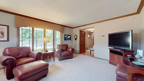 7075 River Shore Ln N, Champlin, MN 55316 photo 12