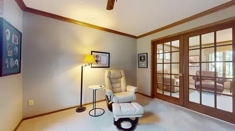 7075 River Shore Ln N, Champlin, MN 55316 photo 30