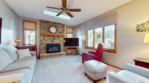 7075 River Shore Ln N, Champlin, MN 55316 photo 25