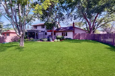7075 River Shore Ln N, Champlin, MN 55316 photo 36