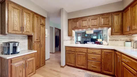 7075 River Shore Ln N, Champlin, MN 55316 photo 11