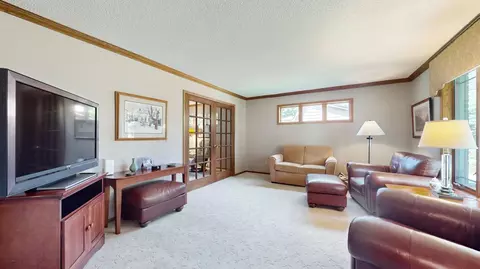7075 River Shore Ln N, Champlin, MN 55316 photo 28