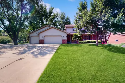 7075 River Shore Ln N, Champlin, MN 55316 photo 41