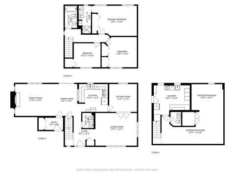 7075 River Shore Ln N, Champlin, MN 55316 photo 42