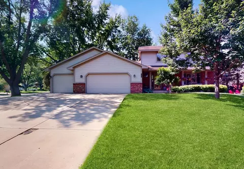 7075 River Shore Ln N, Champlin, MN 55316 photo 46