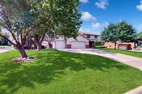 7075 River Shore Ln N, Champlin, MN 55316 photo 24