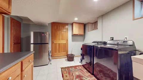 7075 River Shore Ln N, Champlin, MN 55316 photo 33