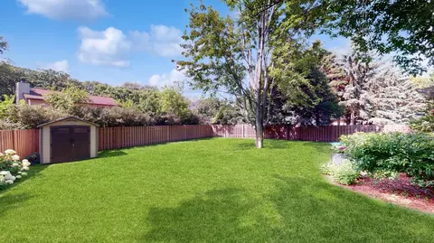 7075 River Shore Ln N, Champlin, MN 55316 photo 34