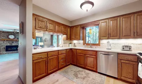 7075 River Shore Ln N, Champlin, MN 55316 photo 27