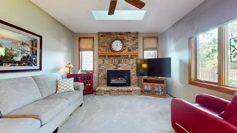 7075 River Shore Ln N, Champlin, MN 55316 photo 8