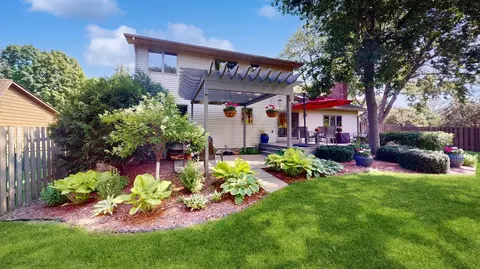 7075 River Shore Ln N, Champlin, MN 55316 photo 38