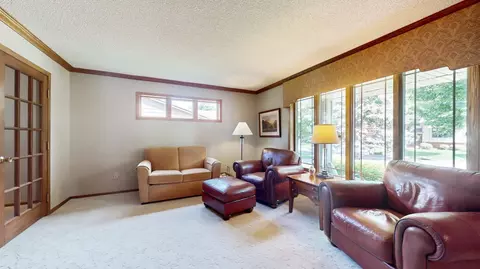 7075 River Shore Ln N, Champlin, MN 55316 photo 29