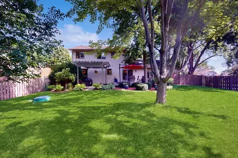 7075 River Shore Ln N, Champlin, MN 55316 photo 37