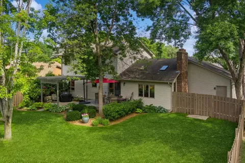 7075 River Shore Ln N, Champlin, MN 55316 photo 7