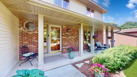 7075 River Shore Ln N, Champlin, MN 55316 photo 6