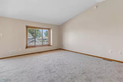 3333 30th Ave S, Fargo, ND 58103 photo 5