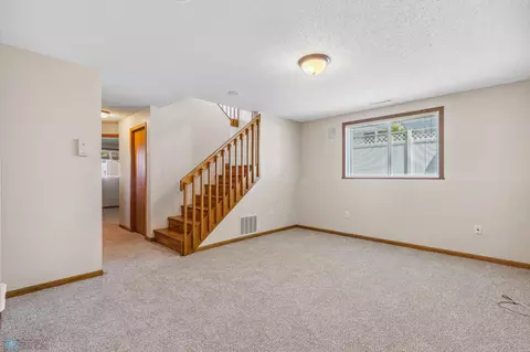 3333 30th Ave S, Fargo, ND 58103 photo 14