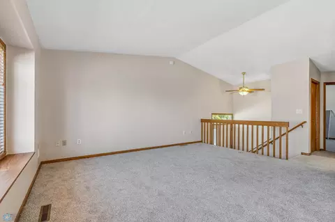 3333 30th Ave S, Fargo, ND 58103 photo 4
