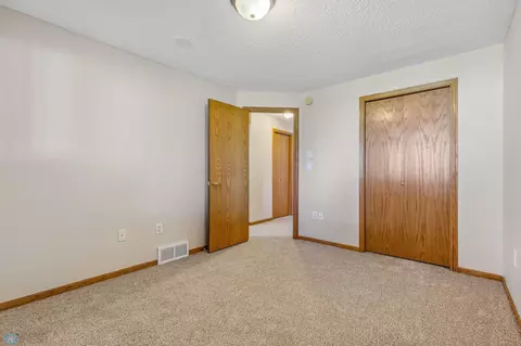 3333 30th Ave S, Fargo, ND 58103 photo 18