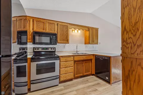 3333 30th Ave S, Fargo, ND 58103 photo 9