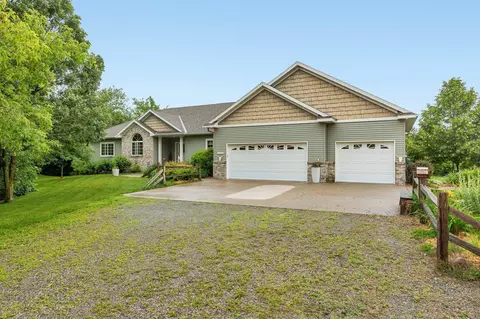 15725 Barley Rd NW, Royalton, MN 56373