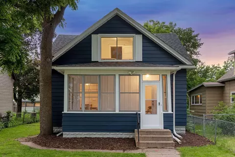 4023 Aldrich Ave N, Minneapolis, MN 55412