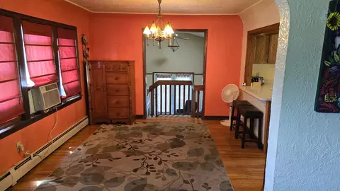 136 High Ave, Willmar, MN 56201 photo 14