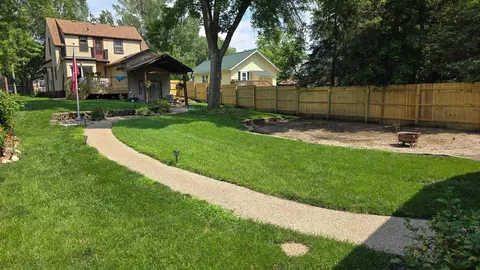 136 High Ave, Willmar, MN 56201 photo 5