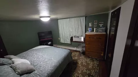 136 High Ave, Willmar, MN 56201 photo 10