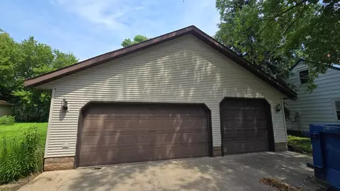 136 High Ave, Willmar, MN 56201 photo 4