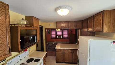 136 High Ave, Willmar, MN 56201 photo 7