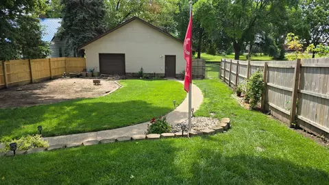 136 High Ave, Willmar, MN 56201 photo 3