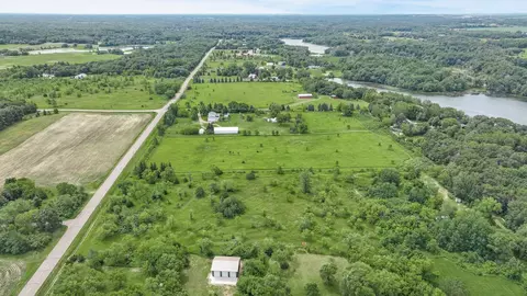 tbd 96th St NW, Zimmerman, MN 55398