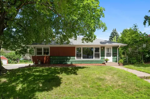 1246 Hall Ave, West Saint Paul, MN 55118