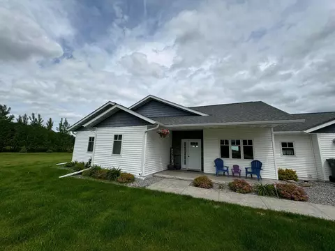 14166 187th Ave NE, Thief River Falls, MN 56701