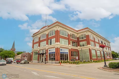 505 Broadway N #305, Fargo, ND 58102