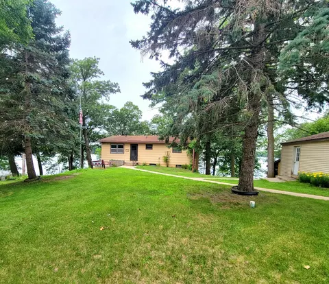 21421 State Highway 22, Richmond, MN 56368